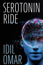 Serotonin Ride af IDIL Omar