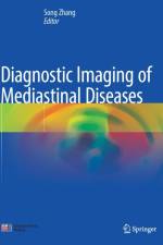 Diagnostic Imaging of Mediastinal Diseases