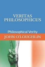 Veritas Philosophicus af John O'Loughlin