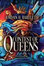 Contest of Queens