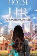 House of HR