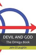 Devil and God af John O'Loughlin