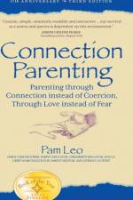Connection Parenting