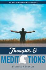 An Evangelizing Experience af David a Farnum