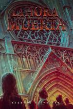 La hora muerta af Vicente Silvestre Marco