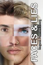 Faces & Lies af Margaret Podmore Emery