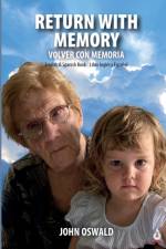 Return With Memory