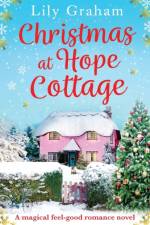Christmas at Hope Cottage af Lily Graham