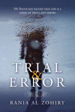 Trial & Error