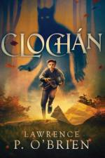Clochan af Lawrence Patrick O'Brien