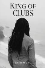 King Of Clubs af Sistar Sunra