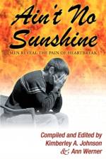 Ain't No Sunshine af Ann Werner