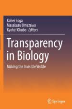 Transparency in Biology