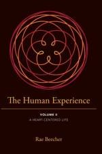The Human Experience af Rae Beecher