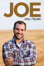 Joe af Janice Freeman