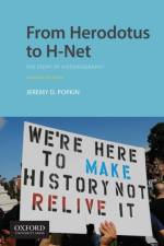 From Herodotus to H-Net af Popkin