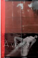 A verse af Stephane Rousseau