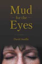 Mud for the Eyes af David Antilla