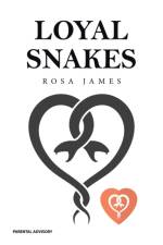 Loyal Snakes