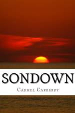 SonDown af Carmel Carberry