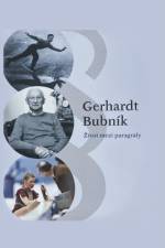 Zivot mezi paragrafy af Gerhardt Bubnik