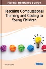 Teaching Computational Thinking and Coding to Young Children