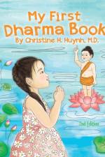 My First Dharma Book
