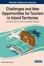 Challenges and New Opportunities for Tourism in Inland Territories