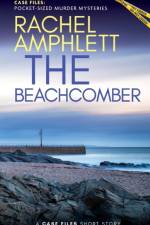 The Beachcomber af Rachel Amphlett