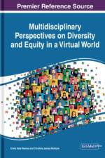 Multidisciplinary Perspectives on Diversity and Equity in a Virtual World