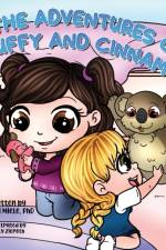 Adventures of Fluffy and Cinnamon af Laura Miele