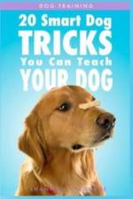 Dog Training af Shannon O'Bourne