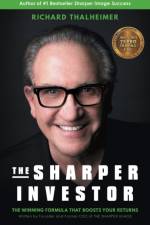 Sharper Investor