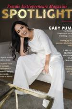 Spotlight Female Entrepreneurs Magazine, Vol 2 af Izdihar Jamil