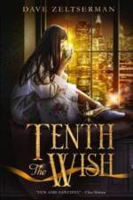 Tenth Wish af Dave Zeltserman