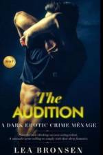 Audition af Lea Bronsen