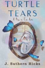 Turtle Tears af J Suthern Hicks