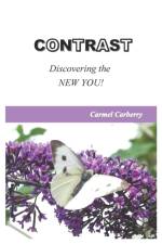 Contrast af Carmel Carberry