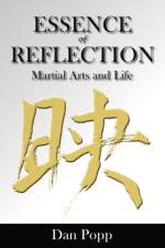 Essence of Reflection af Dan Popp