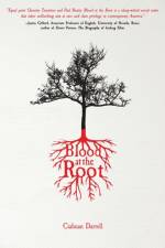 Blood at the Root af Ciahnan Darrell