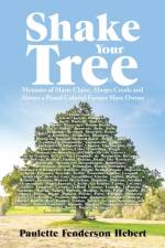 Shake Your Tree af Paulette Fenderson Hebert