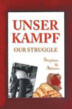 Unser Kampf af Stephen W Adams