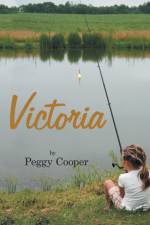 Victoria af Peggy Cooper