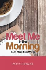 Meet Me in the Morning af Patty Howard