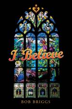 I Believe af Bob Briggs