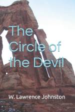 Circle of the Devil af W Lawrence Johnston