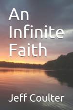 Infinite Faith af Jeff Coulter