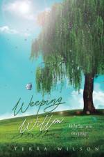 Weeping Willow af Terra Wilson