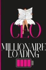 Millionaire Loading af Sheilita Joseph