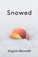 Snowed af Virginia Bennett